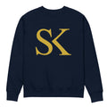  French Navy