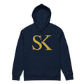  French Navy