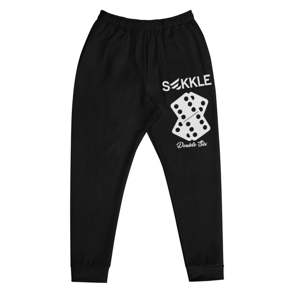 Double Six Men's Joggers