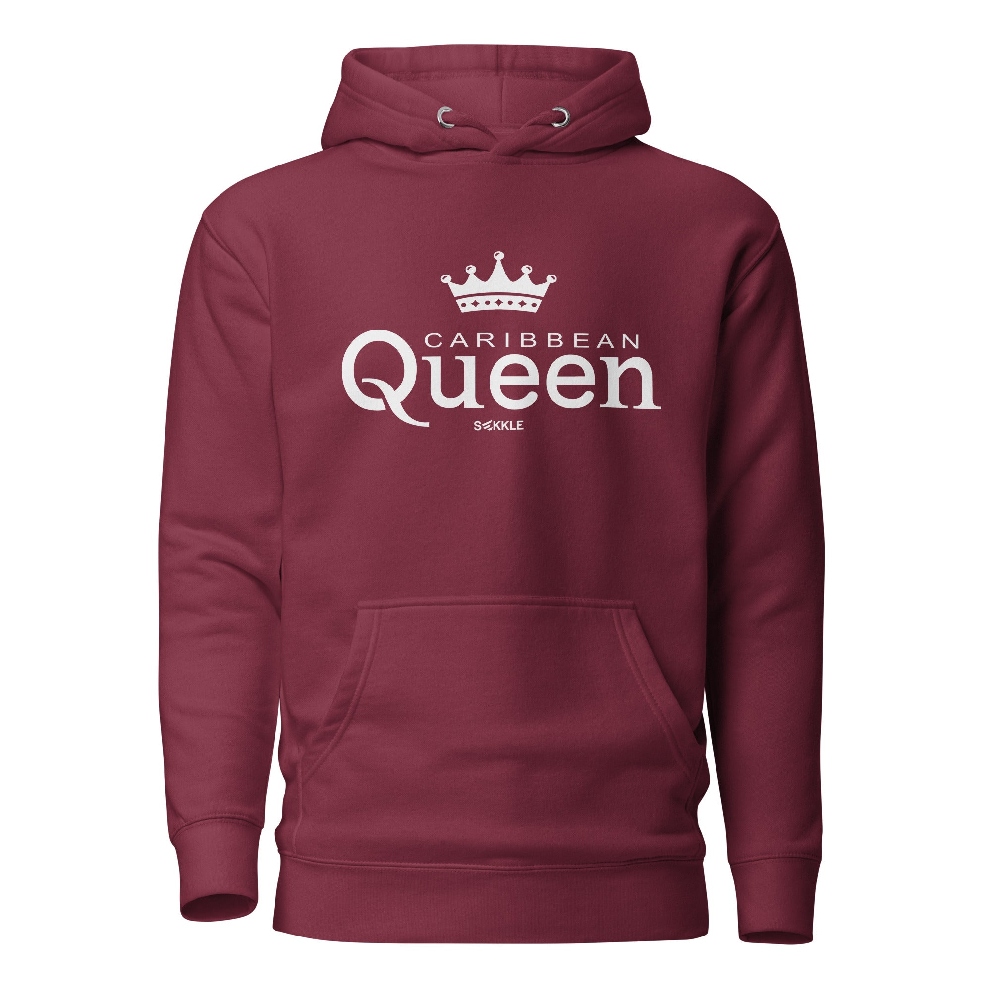 Queen hoodies hotsell